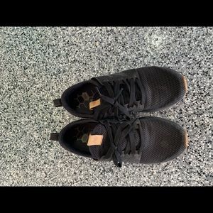 New Balance Fresh Foam Shoes